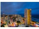 3201 ‘The Oracle’ 4 Charles Avenue, Broadbeach QLD 4218