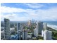 3201 ‘The Oracle’ 4 Charles Avenue, Broadbeach QLD 4218