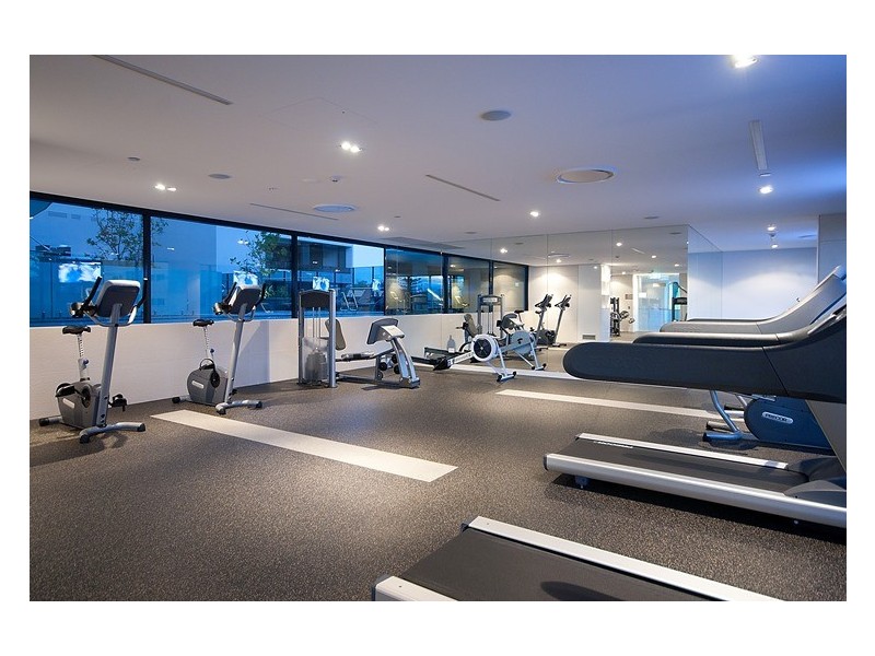 3201 ‘The Oracle’ 4 Charles Avenue, Broadbeach QLD 4218