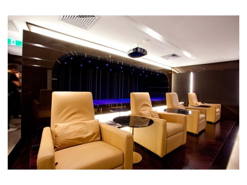 3201 ‘The Oracle’ 4 Charles Avenue, Broadbeach QLD 4218