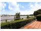 Villa 1 ‘Ashton’ Rhode Island, 125 Santa Cruz Boulevard, Clear Island Waters QLD 4226