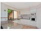 Villa 1 ‘Ashton’ Rhode Island, 125 Santa Cruz Boulevard, Clear Island Waters QLD 4226