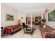 Villa 1 ‘Ashton’ Rhode Island, 125 Santa Cruz Boulevard, Clear Island Waters QLD 4226