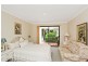 Villa 1 ‘Ashton’ Rhode Island, 125 Santa Cruz Boulevard, Clear Island Waters QLD 4226