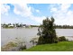 Villa 1 ‘Ashton’ Rhode Island, 125 Santa Cruz Boulevard, Clear Island Waters QLD 4226