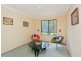 Villa 1 ‘Ashton’ Rhode Island, 125 Santa Cruz Boulevard, Clear Island Waters QLD 4226