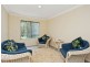 Villa 1 ‘Ashton’ Rhode Island, 125 Santa Cruz Boulevard, Clear Island Waters QLD 4226