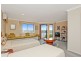 Villa 1 ‘Ashton’ Rhode Island, 125 Santa Cruz Boulevard, Clear Island Waters QLD 4226
