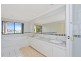Villa 1 ‘Ashton’ Rhode Island, 125 Santa Cruz Boulevard, Clear Island Waters QLD 4226