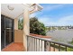 Villa 1 ‘Ashton’ Rhode Island, 125 Santa Cruz Boulevard, Clear Island Waters QLD 4226
