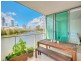 1205 ‘Freshwater Point’ 33 TE Peters Drive, Broadbeach Waters QLD 4218
