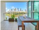 1205 ‘Freshwater Point’ 33 TE Peters Drive, Broadbeach Waters QLD 4218