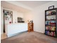 1205 ‘Freshwater Point’ 33 TE Peters Drive, Broadbeach Waters QLD 4218