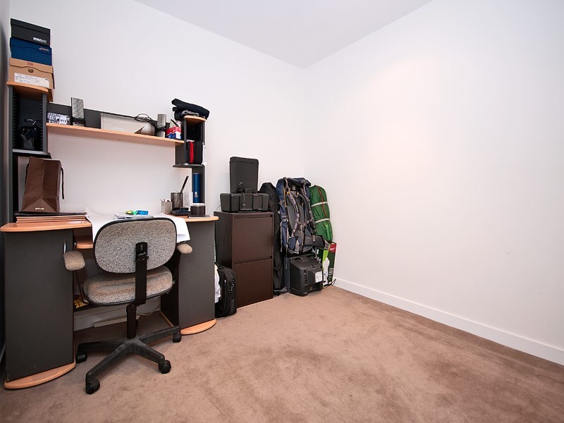 1205 ‘Freshwater Point’ 33 TE Peters Drive, Broadbeach Waters QLD 4218