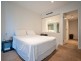 1205 ‘Freshwater Point’ 33 TE Peters Drive, Broadbeach Waters QLD 4218