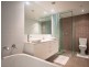 1205 ‘Freshwater Point’ 33 TE Peters Drive, Broadbeach Waters QLD 4218