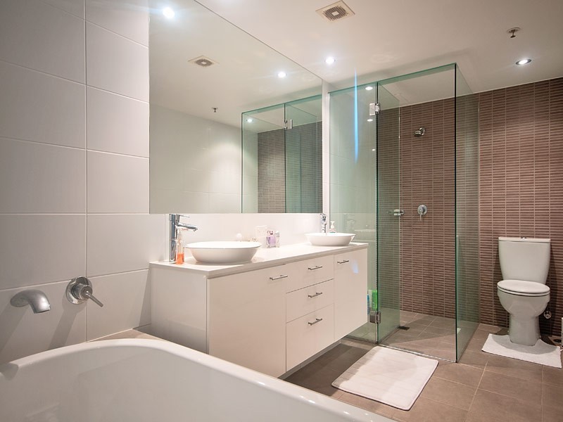 1205 ‘Freshwater Point’ 33 TE Peters Drive, Broadbeach Waters QLD 4218