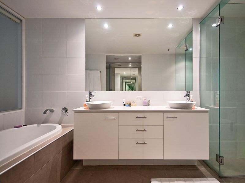 1205 ‘Freshwater Point’ 33 TE Peters Drive, Broadbeach Waters QLD 4218