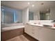 1205 ‘Freshwater Point’ 33 TE Peters Drive, Broadbeach Waters QLD 4218