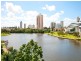 1205 ‘Freshwater Point’ 33 TE Peters Drive, Broadbeach Waters QLD 4218