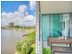1205 ‘Freshwater Point’ 33 TE Peters Drive, Broadbeach Waters QLD 4218