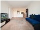 1205 ‘Freshwater Point’ 33 TE Peters Drive, Broadbeach Waters QLD 4218