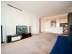 1205 ‘Freshwater Point’ 33 TE Peters Drive, Broadbeach Waters QLD 4218