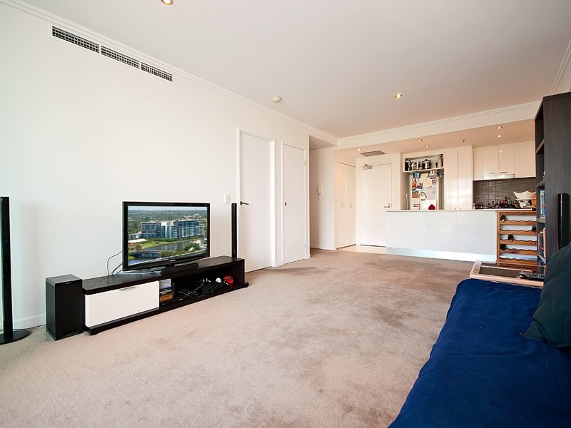 1205 ‘Freshwater Point’ 33 TE Peters Drive, Broadbeach Waters QLD 4218