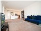 1205 ‘Freshwater Point’ 33 TE Peters Drive, Broadbeach Waters QLD 4218