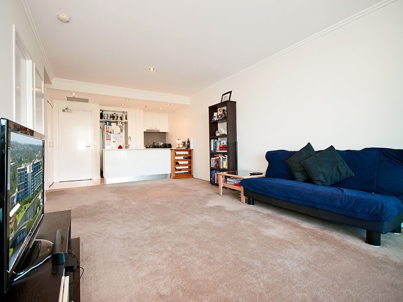 1205 ‘Freshwater Point’ 33 TE Peters Drive, Broadbeach Waters QLD 4218