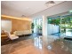 1205 ‘Freshwater Point’ 33 TE Peters Drive, Broadbeach Waters QLD 4218