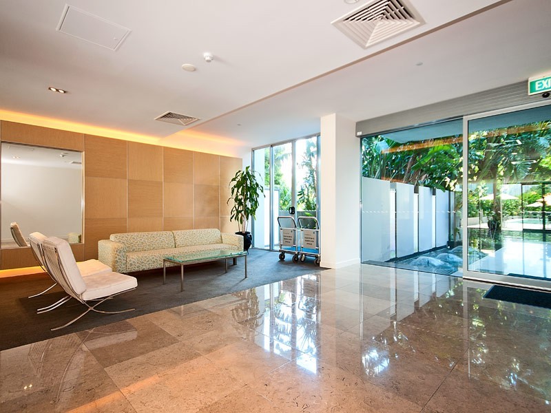 1205 ‘Freshwater Point’ 33 TE Peters Drive, Broadbeach Waters QLD 4218