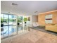 1205 ‘Freshwater Point’ 33 TE Peters Drive, Broadbeach Waters QLD 4218
