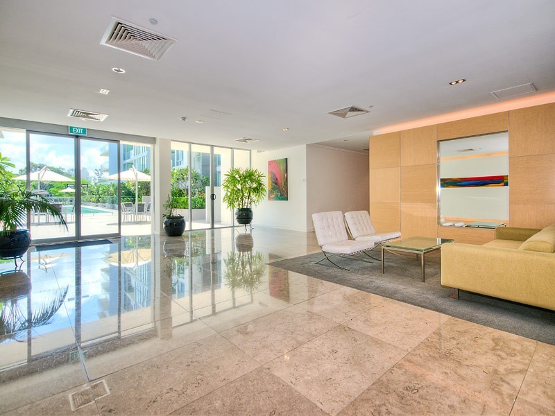 1205 ‘Freshwater Point’ 33 TE Peters Drive, Broadbeach Waters QLD 4218