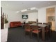 1205 ‘Freshwater Point’ 33 TE Peters Drive, Broadbeach Waters QLD 4218