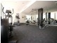 1205 ‘Freshwater Point’ 33 TE Peters Drive, Broadbeach Waters QLD 4218
