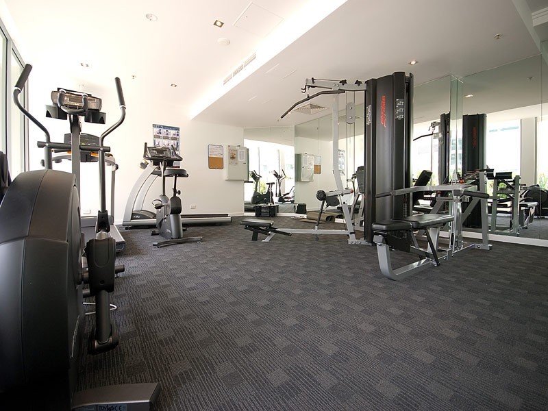 1205 ‘Freshwater Point’ 33 TE Peters Drive, Broadbeach Waters QLD 4218