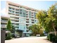1205 ‘Freshwater Point’ 33 TE Peters Drive, Broadbeach Waters QLD 4218