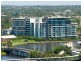 1205 ‘Freshwater Point’ 33 TE Peters Drive, Broadbeach Waters QLD 4218
