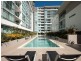 1205 ‘Freshwater Point’ 33 TE Peters Drive, Broadbeach Waters QLD 4218
