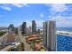 2705 ‘Sierra Grand’ 22 Surf Parade, Broadbeach QLD 4218