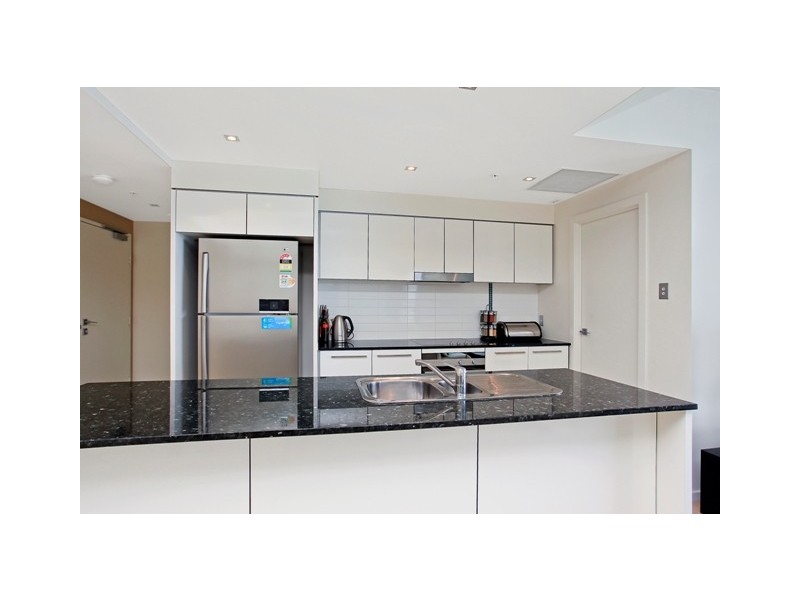 2705 ‘Sierra Grand’ 22 Surf Parade, Broadbeach QLD 4218