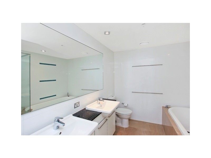 2705 ‘Sierra Grand’ 22 Surf Parade, Broadbeach QLD 4218