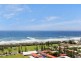 2705 ‘Sierra Grand’ 22 Surf Parade, Broadbeach QLD 4218