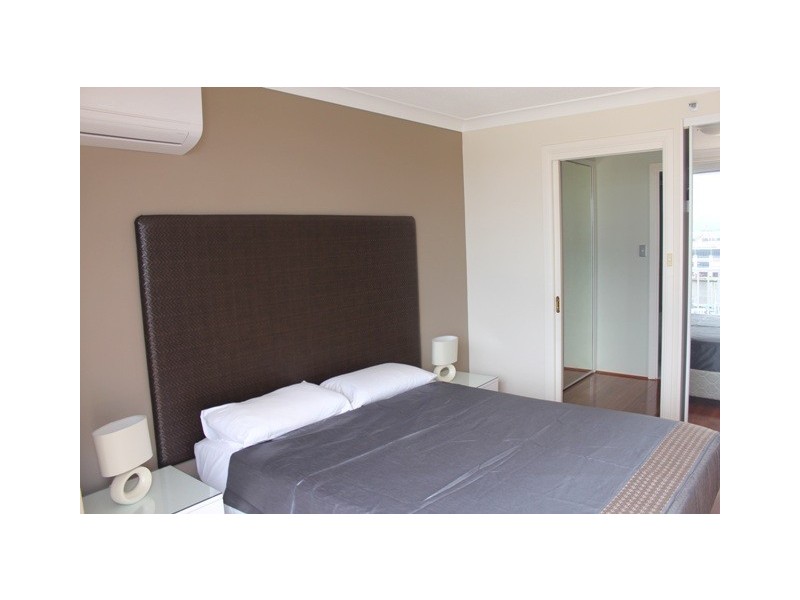 1058 “Bel Air” 2623 Gold Coast Hwy, Broadbeach QLD 4218