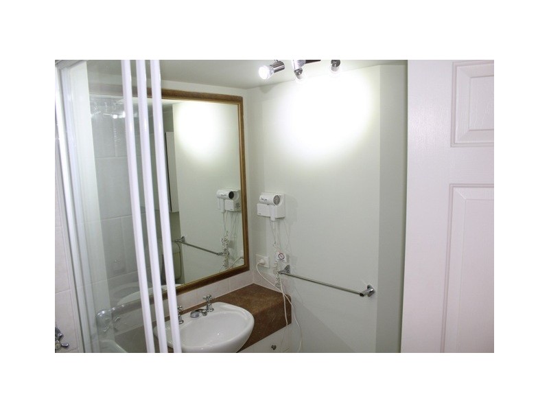 1058 “Bel Air” 2623 Gold Coast Hwy, Broadbeach QLD 4218