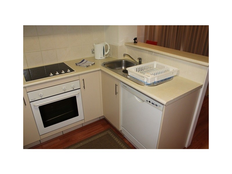 1058 “Bel Air” 2623 Gold Coast Hwy, Broadbeach QLD 4218