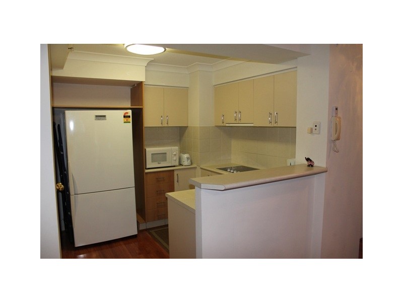 1058 “Bel Air” 2623 Gold Coast Hwy, Broadbeach QLD 4218