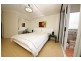 3028 “Bel Air” 2623 Gold Coast Hwy, Broadbeach QLD 4218