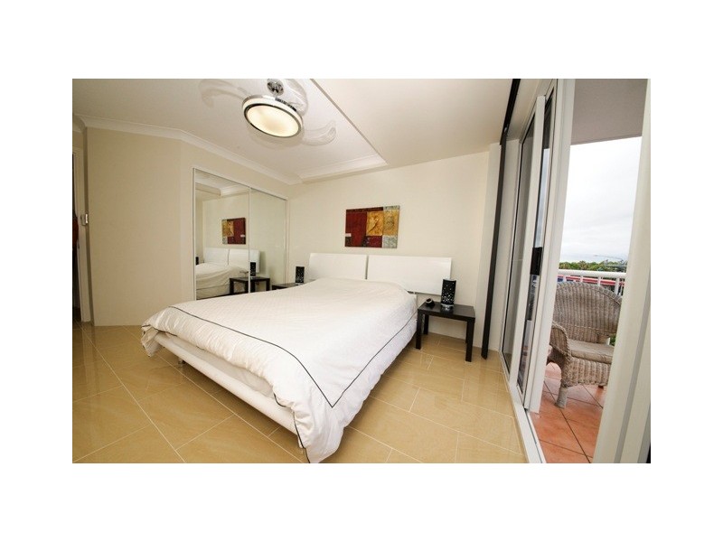 3028 “Bel Air” 2623 Gold Coast Hwy, Broadbeach QLD 4218